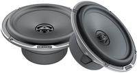 Hertz MPX-165.3, Hertz Mille Pro MPX 165.3