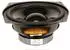 DynaVox DY166-9A 8 Ohm