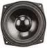 DynaVox DY166-9A 8 Ohm