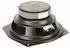 DynaVox DY166-9A 8 Ohm