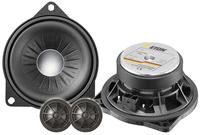ETON ETU-B100N, ETON UG B100 N