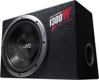 JVC CS-BW 120 (CS-BW120)