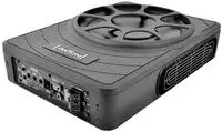 Axton ATB25P, Axton ATB25P (ATB25P) Axton ATB25P, Axton ATB25P (ATB25P)