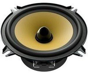 Pioneer TS-E131CI