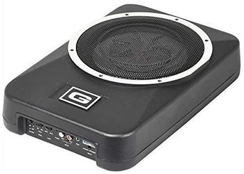 Gladen US-8