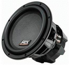 MTX Audio T610-22