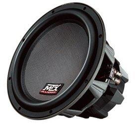 MTX Audio T612-22