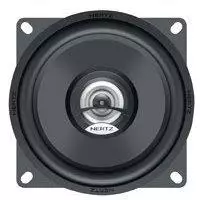 Hertz Dieci-DCX-100.3, Hertz Dieci DCX 100.3
