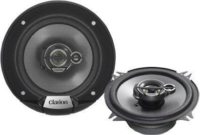 Clarion SRG1333R