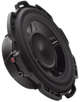 Rockford Fosgate Punch P3SD410