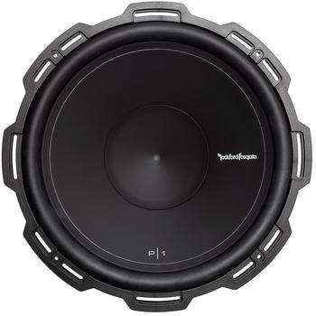 Rockford Fosgate Punch P1S4-15