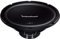 Rockford Fosgate R1S4-12