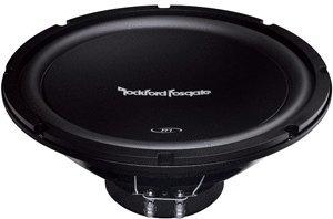Rockford Fosgate Prime R1S412