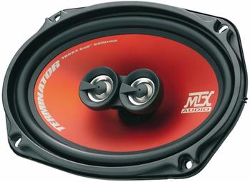 MTX Audio TR694