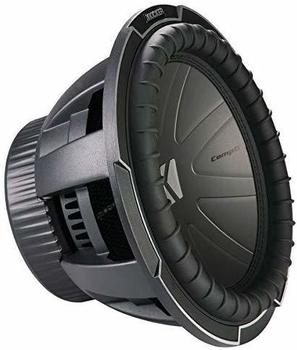 Kicker CWQ122