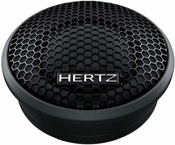 Hertz MP 25.3 PRO