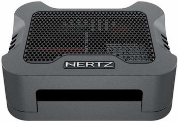 Hertz MPCX 2 TM.3