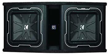 Kicker TL7102