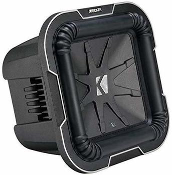 Kicker L782