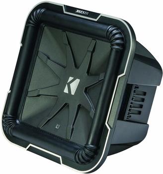 Kicker L7122