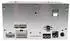 Clarion NX405EC