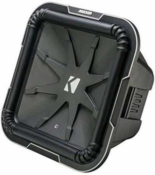 Kicker L7152
