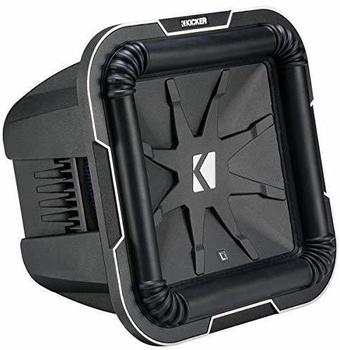 Kicker L7104