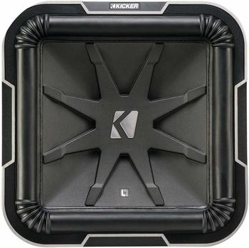 Kicker L7124