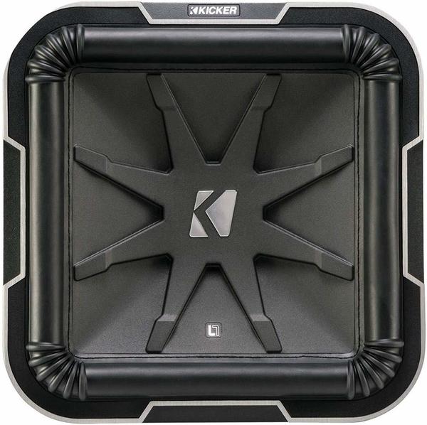 Kicker L7124