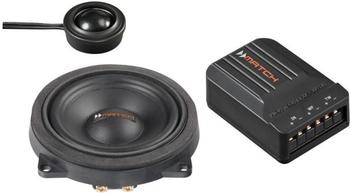 Audiotec-Fischer Match Match MS42C BMW.2