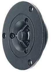Visaton DT 94 4