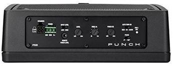 Rockford Fosgate Punch PS-8