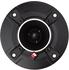 Rockford Fosgate Pp8-Nt