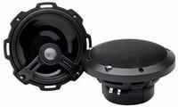 Rockford Fosgate T1650