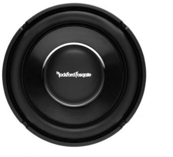 Rockford Fosgate T1S1-12
