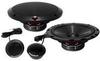 Rockford Fosgate Prime R1675-S