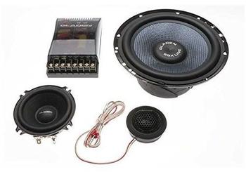 Gladen SQX 165.3