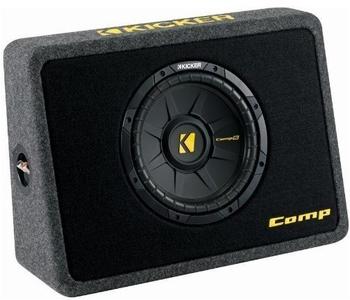 Kicker TCompS102