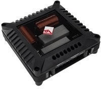 Rockford Fosgate PP8-X