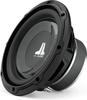 JL Audio 168-8W1v3-4, JL Audio 8W1v3-4 - 20 cm Passiv Subwoofer mit 300 Watt...