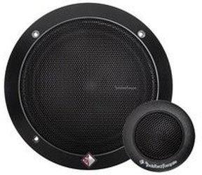 Rockford Fosgate R165-S