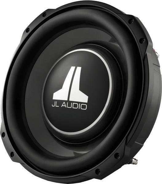 JL-Audio 12TW3-D4