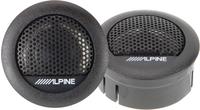 Alpine SXE-1006TW
