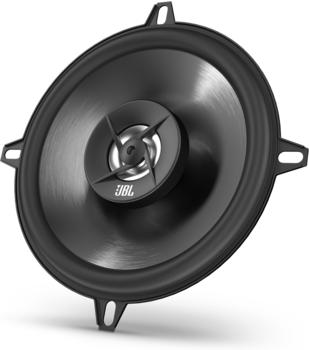 JBL Audio JBL Stage 502