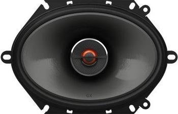 JBL GX862