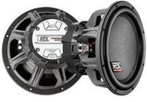 MTX Audio T812-44