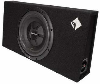 Rockford Fosgate Prime R2S-1X12