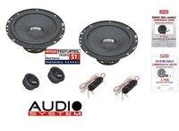 Audio System 165 Lautsprecher Ford Focus 2 MK2Focus C-Max ab04 hinten