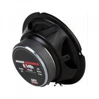 MTX Audio RTX658