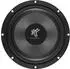 HiFonics VX6.2E
